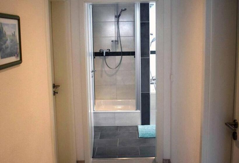 Bögi S Ferienwohnung