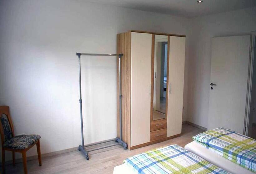 Bögi S Ferienwohnung