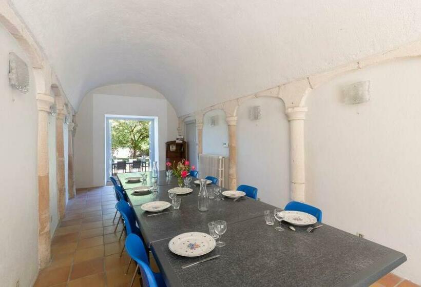 Cabana & Le Gîte Du Château   Proche Mâcon Nord