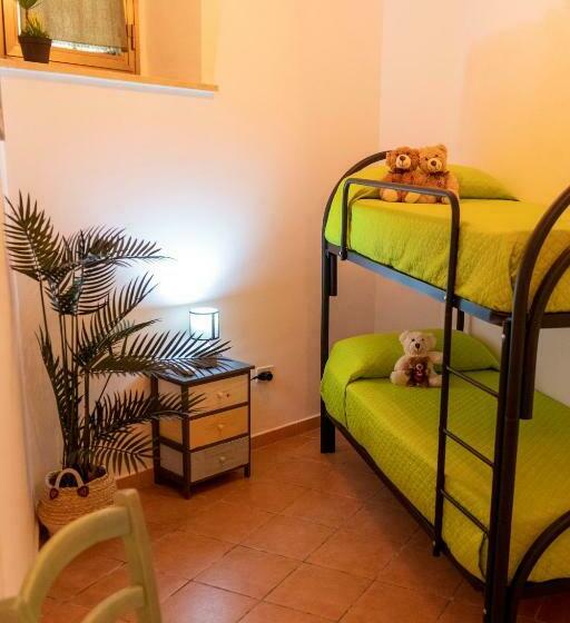 Casa Domitilla Vista Mare   Spiagge, Storia & Relax Wifi   Netflix