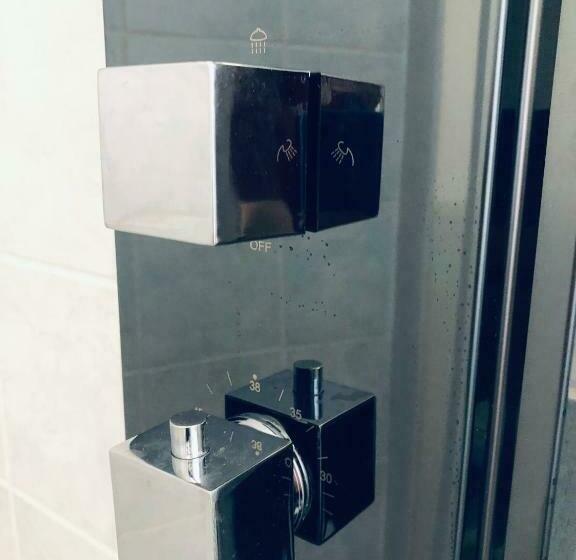 Casa Domitilla Vista Mare   Spiagge, Storia & Relax Wifi   Netflix