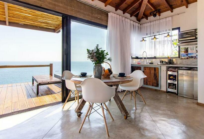 Condominio Casamarilhabela