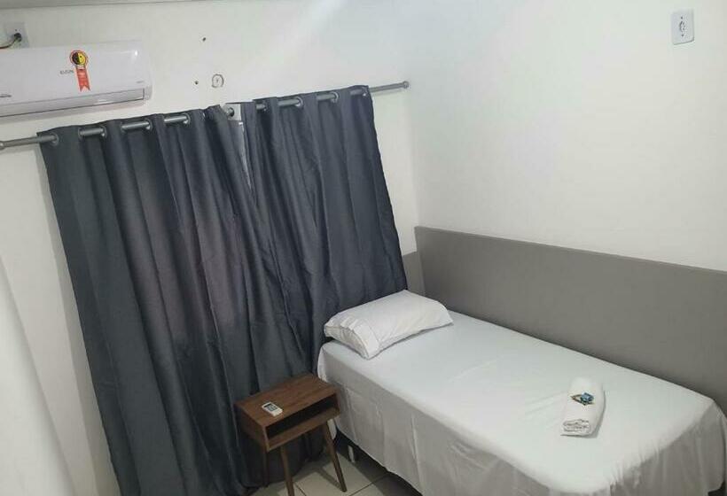 Achei Casa , Aluguel Por Temporada