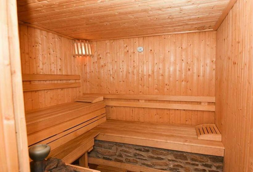 Chalupa Pod Kralickým Sněžníkem