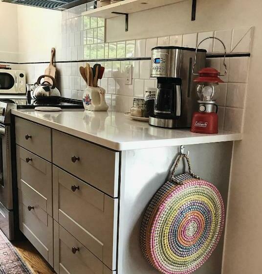 Cottage By The Sea: Pagnotto Shellback House