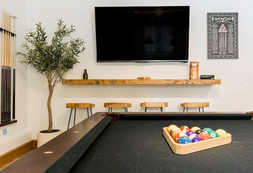 Coyote Moon By Avantstay Cabin Wsauna Mins From Dt Truckee & Northstar