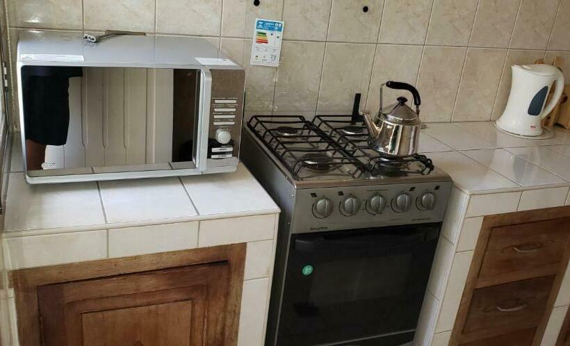 Depto Comodo Centrico Cerca A Colegios;hospitales