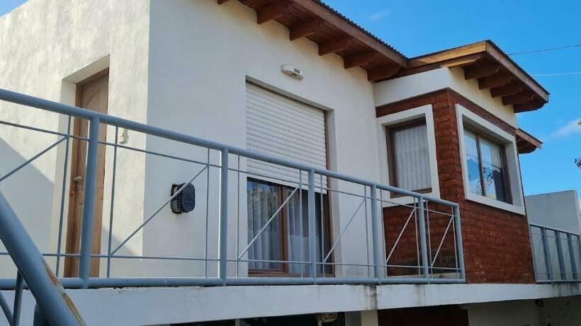 Departamento Quijote