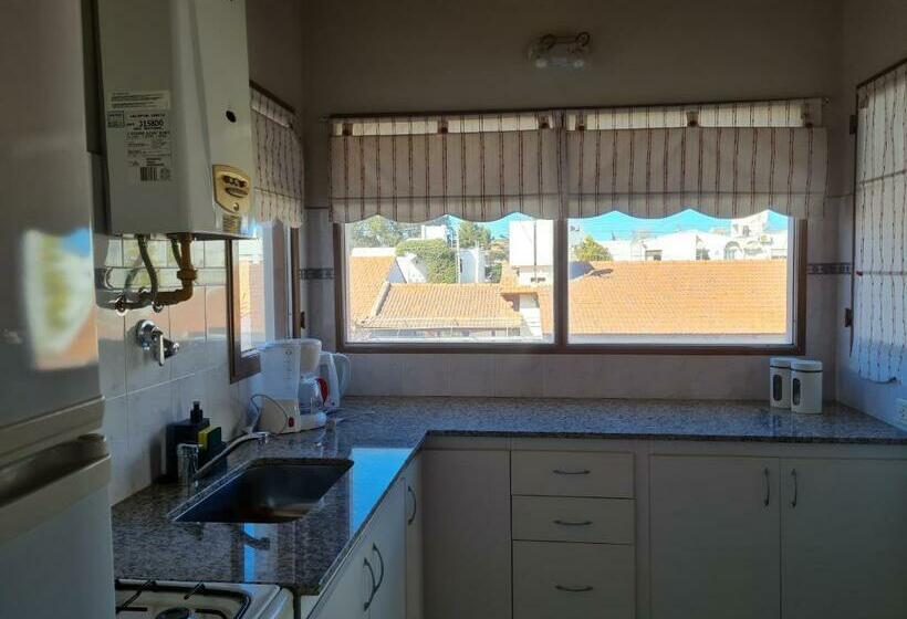 Departamento Quijote