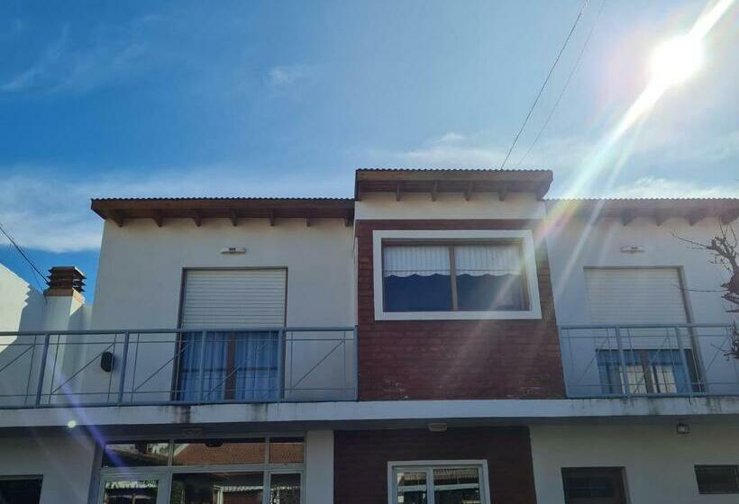 Departamento Quijote