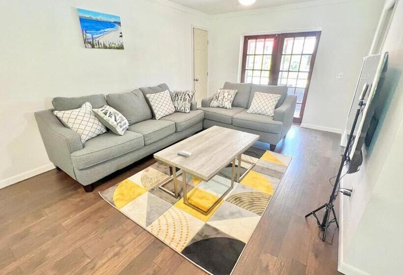 Dream Vacation Home W Heated Pool Close To Beaches Clearwater St Pete Sleeps 14