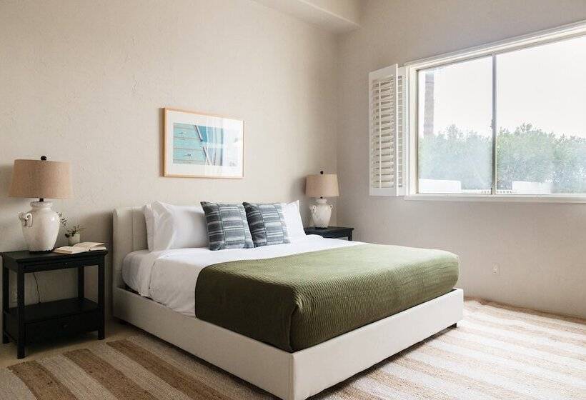 Farrier By Avantstay Spectacular 7br Mediterranean Style Estate W Pool