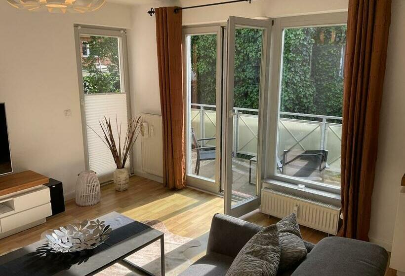 Fischkopp   Exklusives & Ruhiges Haus   Abc333