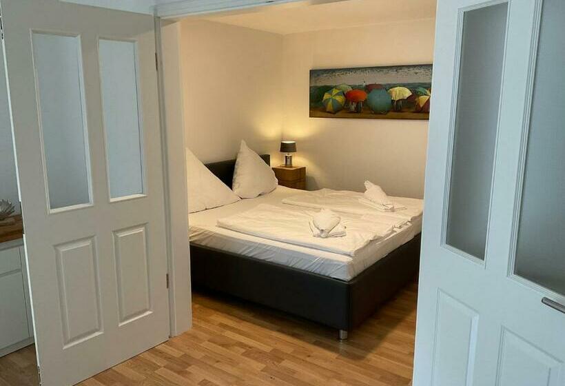 Fischkopp   Exklusives & Ruhiges Haus   Abc333