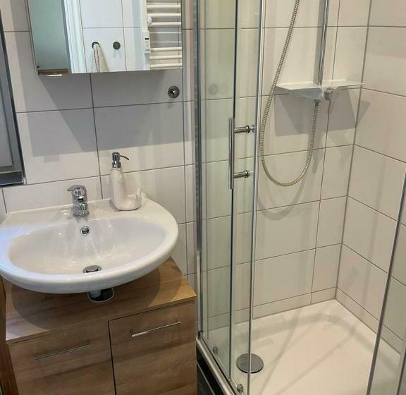 Fischkopp   Exklusives & Ruhiges Haus   Abc333