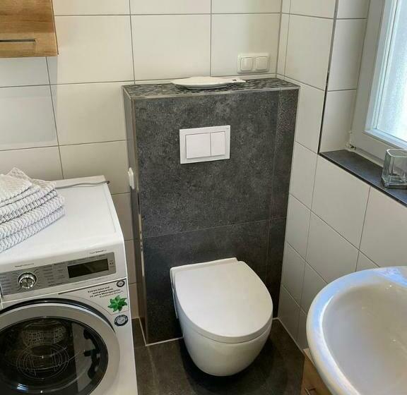 Fischkopp   Exklusives & Ruhiges Haus   Abc333