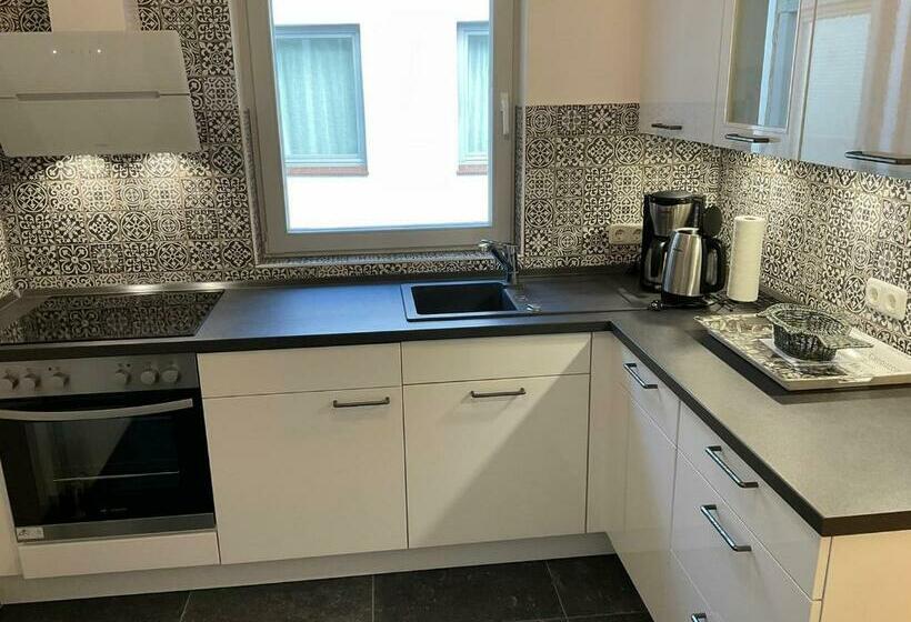 Fischkopp   Exklusives & Ruhiges Haus   Abc333