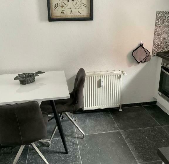 Fischkopp   Exklusives & Ruhiges Haus   Abc333