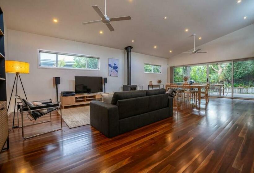 Frankie S Place