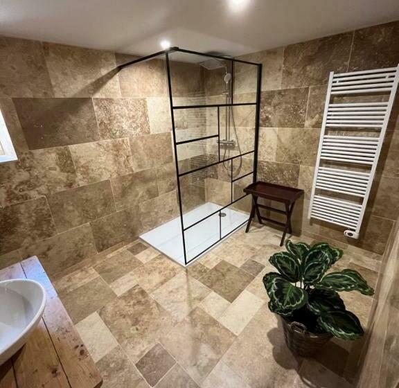 Château La Fon Du Berger