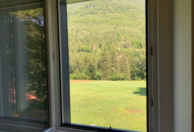 La Baita Dei Nonni   Cipat 022022   At 011138