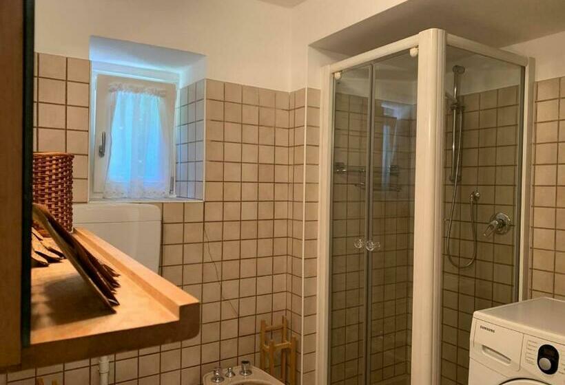 La Baita Dei Nonni   Cipat 022022   At 011138