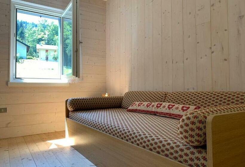 La Baita Dei Nonni   Cipat 022022   At 011138