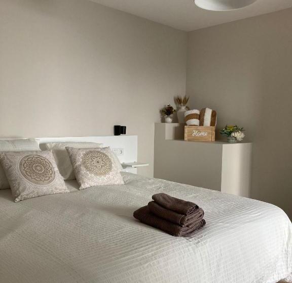 La Esquina Del Puerto