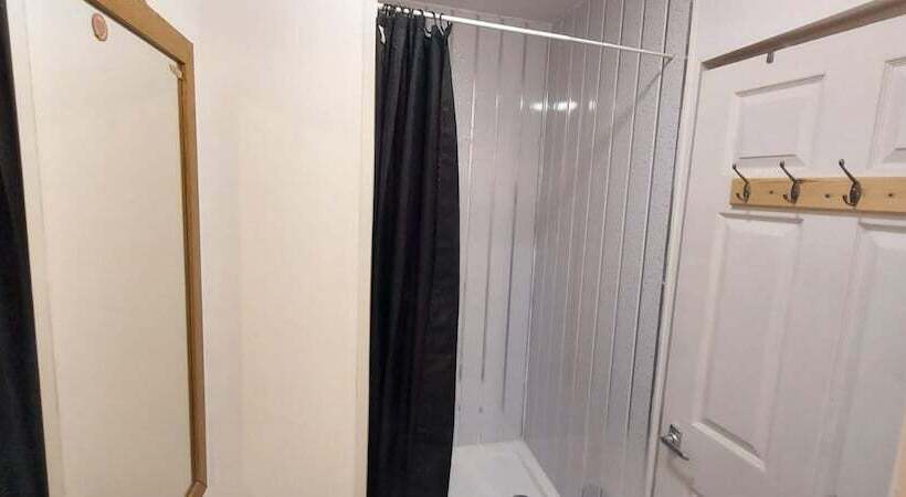 Lovely 3 Bed Apartment In Parkgate Rotherham