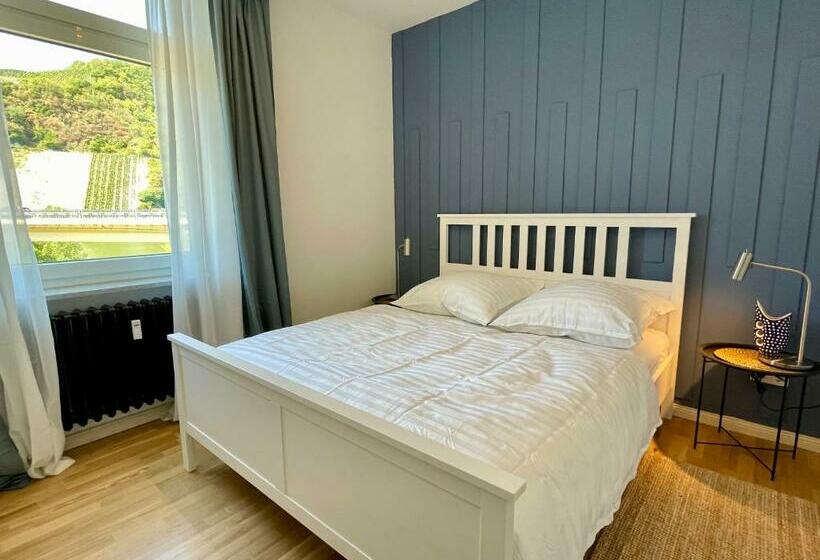 Riversidesuite.mosel