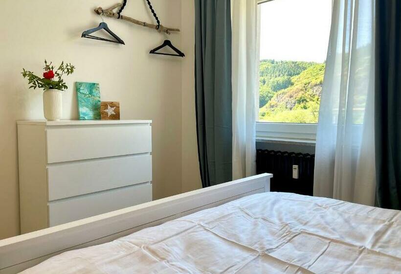 Riversidesuite.mosel