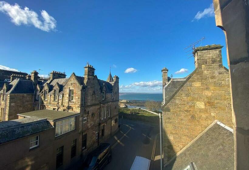 Sandmill, Murray Park