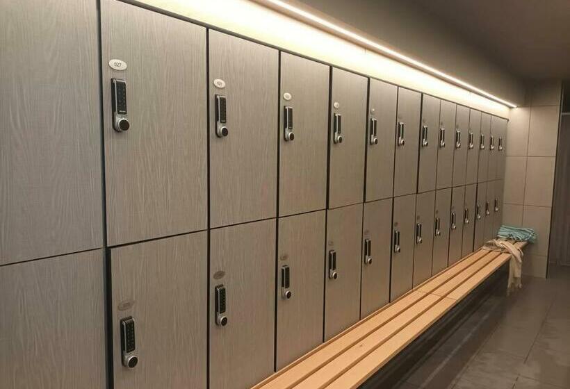 Sunningdale Lodge,st Mellion,cornwall Freegolf&spa