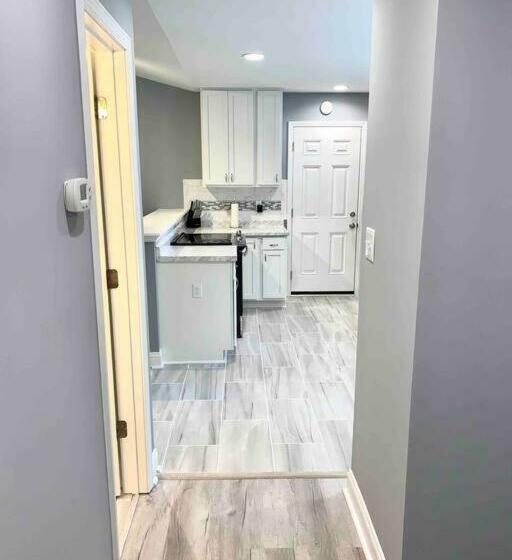 The Absolute Best Near Camp Lejeune & Beaches!!!!