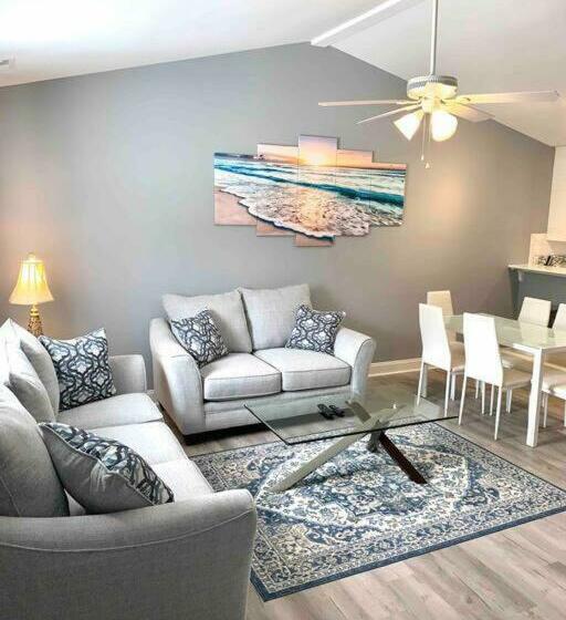 The Absolute Best Near Camp Lejeune & Beaches!!!!