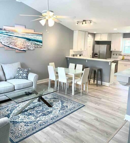 The Absolute Best Near Camp Lejeune & Beaches!!!!