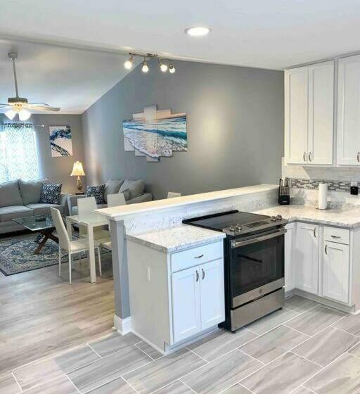 The Absolute Best Near Camp Lejeune & Beaches!!!!