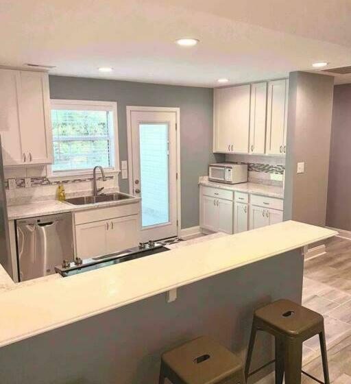 The Absolute Best Near Camp Lejeune & Beaches!!!!