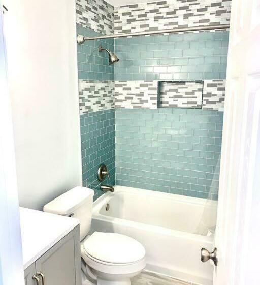 The Absolute Best Near Camp Lejeune & Beaches!!!!