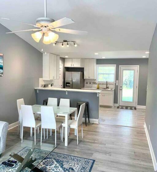 The Absolute Best Near Camp Lejeune & Beaches!!!!