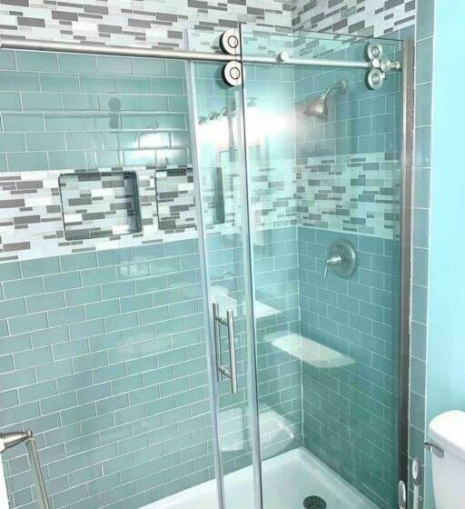 The Absolute Best Near Camp Lejeune & Beaches!!!!