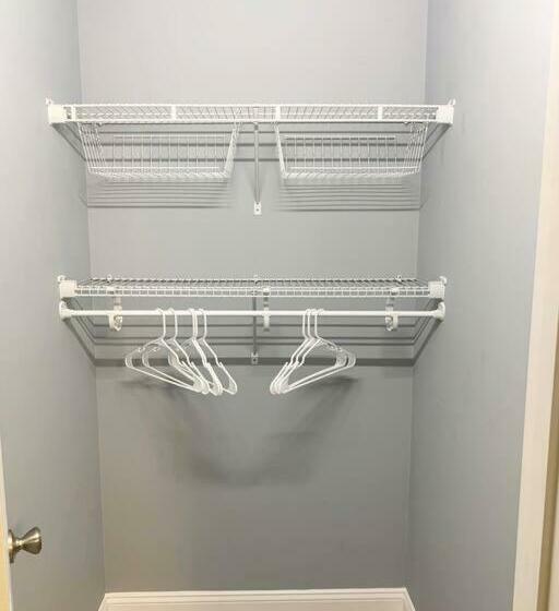 The Absolute Best Near Camp Lejeune & Beaches!!!!