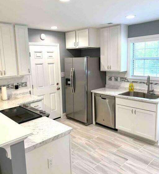 The Absolute Best Near Camp Lejeune & Beaches!!!!