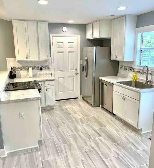 The Absolute Best Near Camp Lejeune & Beaches!!!!