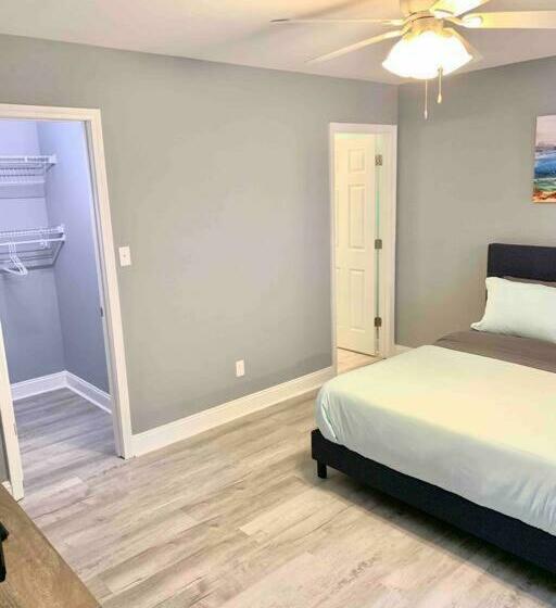 The Absolute Best Near Camp Lejeune & Beaches!!!!