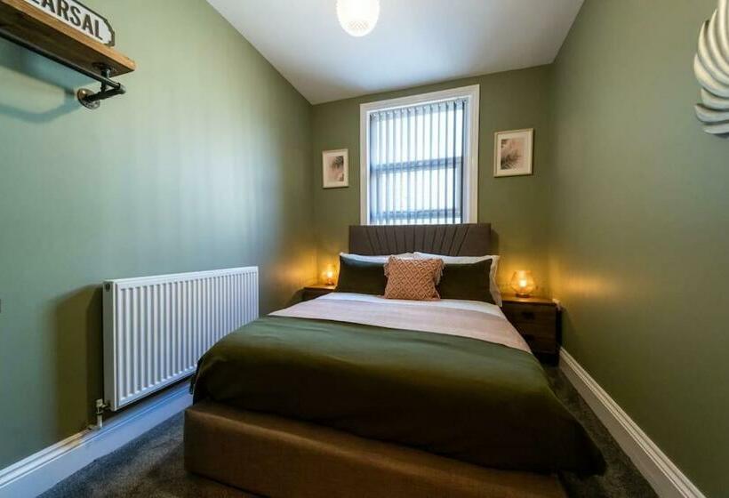 Veyron Apartments   Part Of The V Group