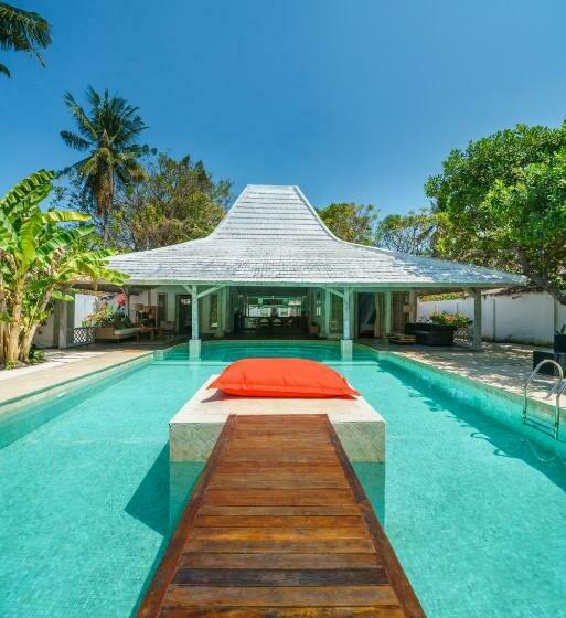 Villa Merano   Huge Pool   Meno