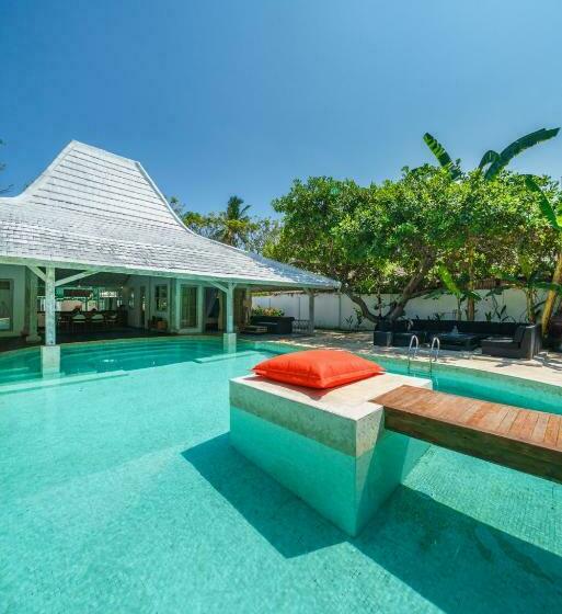 Villa Merano   Huge Pool   Meno