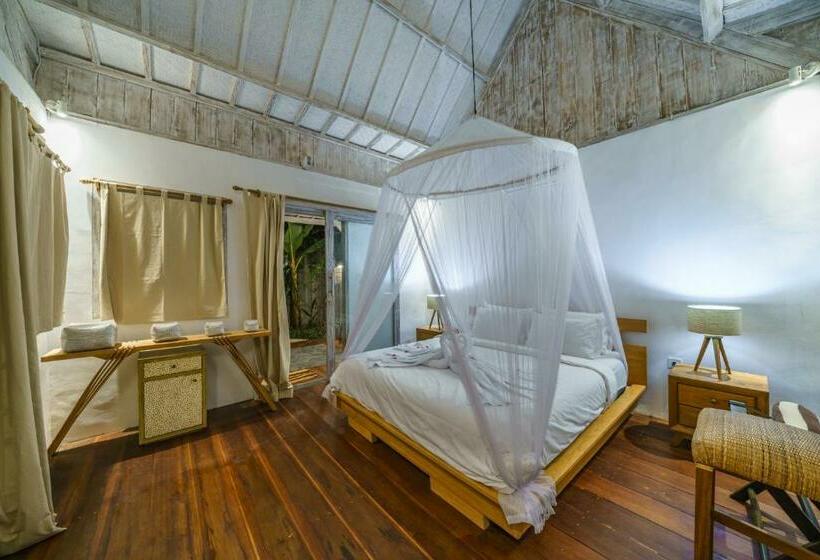 Villa Merano   Huge Pool   Meno