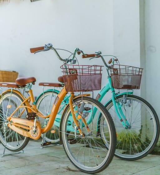 Villa Merano   Huge Pool   Meno